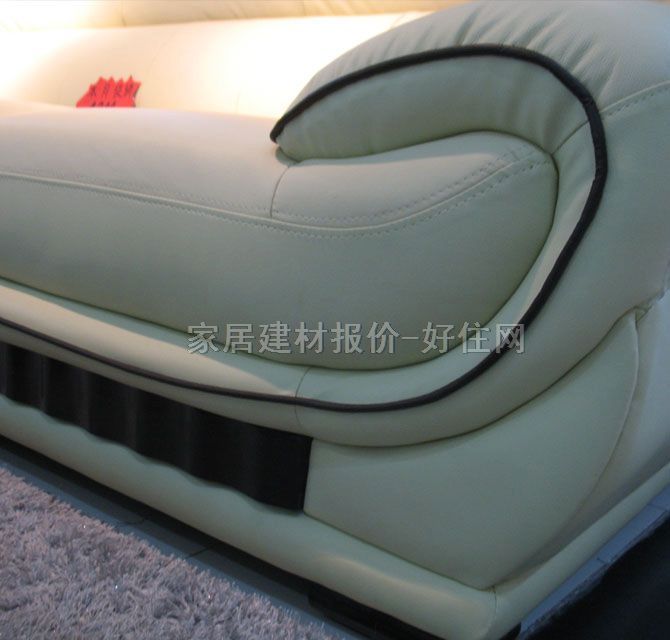 �ŷ��͏dɳ�l(f��) 6187ɳ�l(f��) 2.8m��1.7m