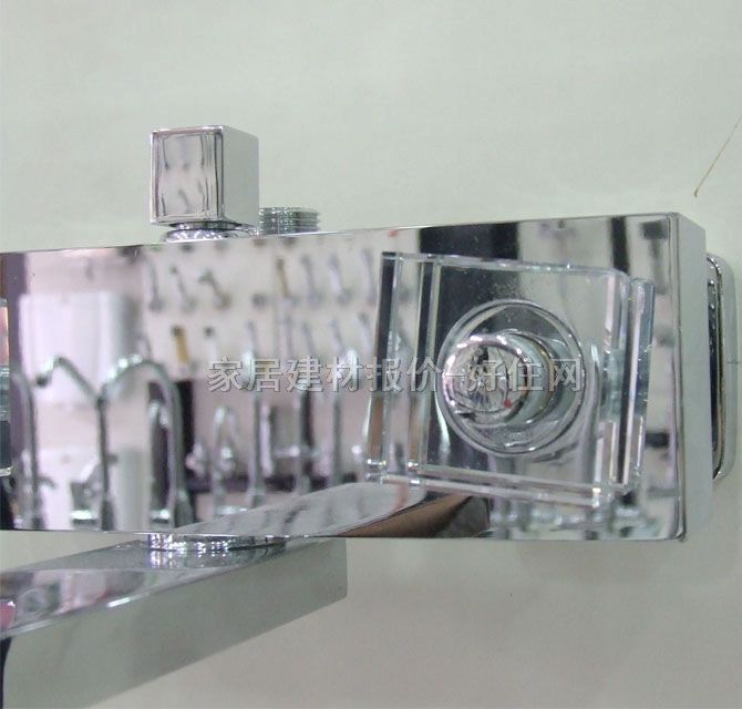 ����˹ԡ����ԡ���^ ԡ��4103A-26 ���b�쉦ʽ