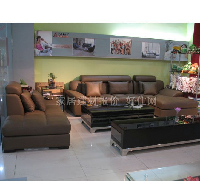 �͏dɳ�l(f��) ��Ƥɳ�l(f��) 3m��1.8m