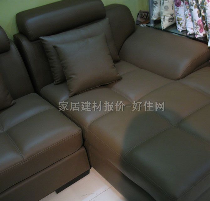 �ŷ��͏dɳ�l(f��) ��Ƥɳ�l(f��) 3m��1.8m