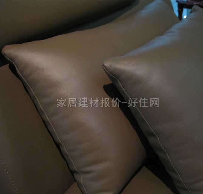 �ŷ��͏dɳ�l(f��) ��Ƥɳ�l(f��) 3m��1.8m