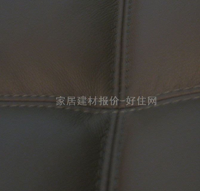 �ŷ��͏dɳ�l(f��) ��Ƥɳ�l(f��) 3m��1.8m