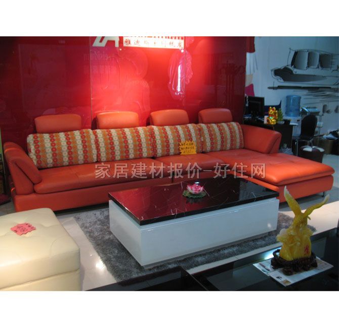 �͏dɳ�l(f��) S001��Ƥɳ�l(f��) 3m��1.8m