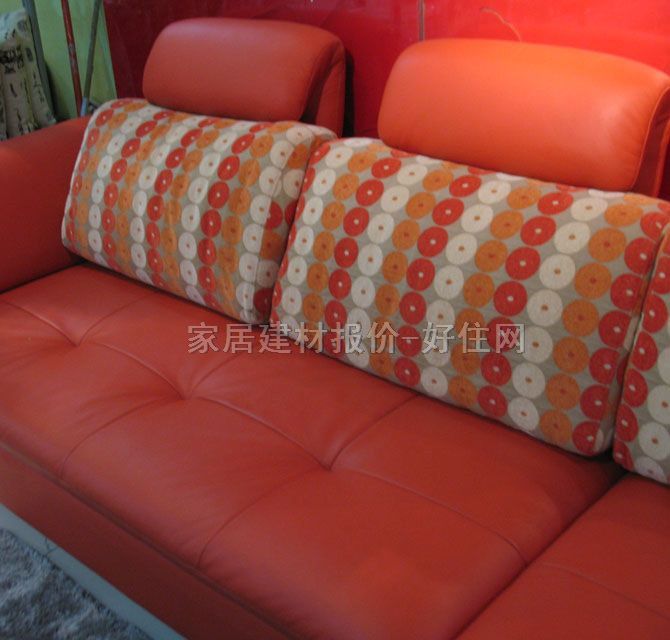 �ŷ��͏dɳ�l(f��) S001��Ƥɳ�l(f��) 3m��1.8m