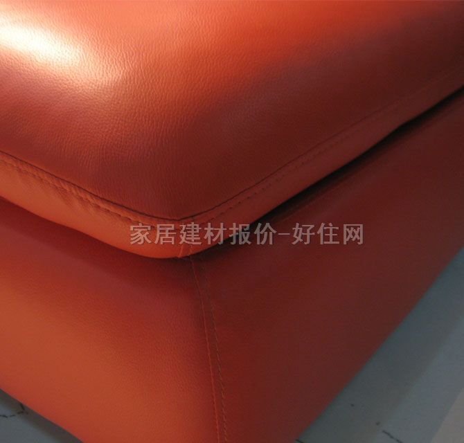 �ŷ��͏dɳ�l(f��) S001��Ƥɳ�l(f��) 3m��1.8m