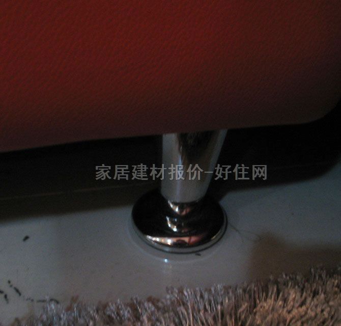 �ŷ��͏dɳ�l(f��) S001��Ƥɳ�l(f��) 3m��1.8m