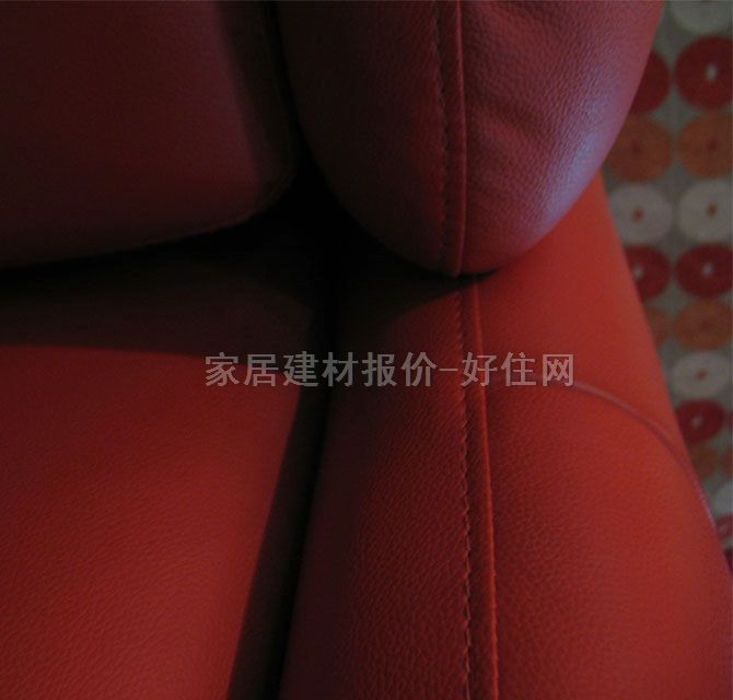 �ŷ��͏dɳ�l(f��) S001��Ƥɳ�l(f��) 3m��1.8m