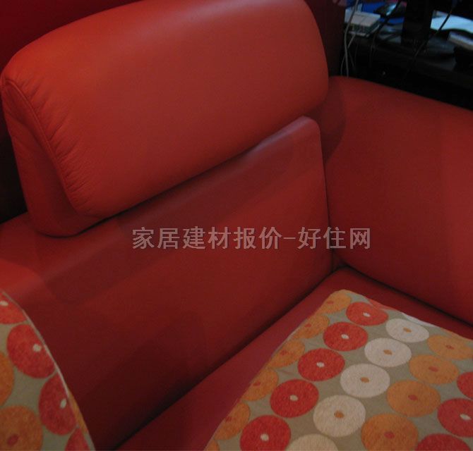 �ŷ��͏dɳ�l(f��) S001��Ƥɳ�l(f��) 3m��1.8m