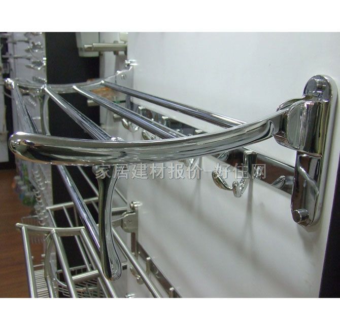 ����˹ë���ܣ��U��  ���P�9099-60 ����