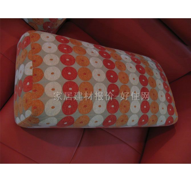 �ŷ��͏dɳ�l(f��) S001��Ƥɳ�l(f��) 3m��1.8m