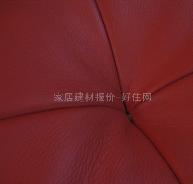 �ŷ��͏dɳ�l(f��) S001��Ƥɳ�l(f��) 3m��1.8m