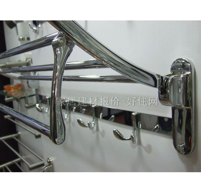 ����˹ë���ܣ��U��  ���P�9099-60 ����