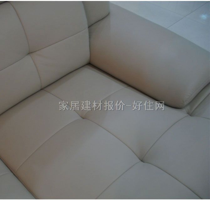 �ŷ��͏dɳ�l(f��) S021��Ƥɳ�l(f��) 2.8m��1.8m