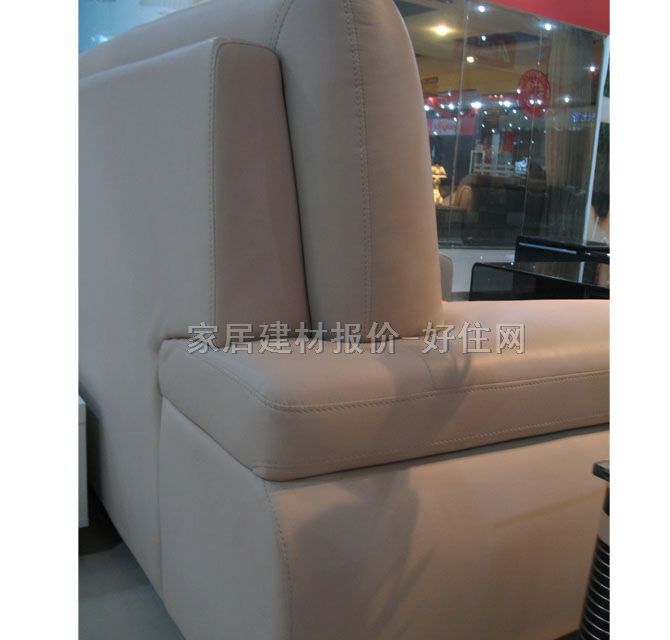 �ŷ��͏dɳ�l(f��) S021��Ƥɳ�l(f��) 2.8m��1.8m