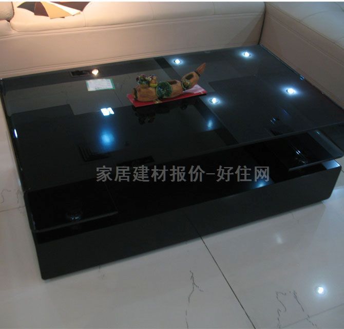 �ŷ��͏d��� 1029��ף���(qi��ng)�������� 1200mm��650m����400mm