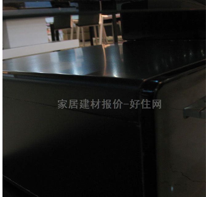 �ŷ��ҕ�� 8252���ҕ�񣨿����죩 1.85��2.8m