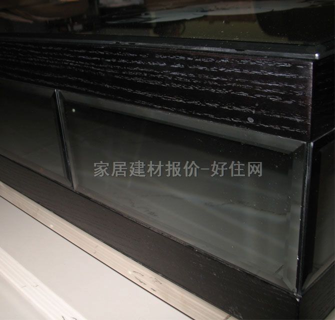 雅芳客廳茶幾 001帶花茶幾 1350mm×700mm×高440mm