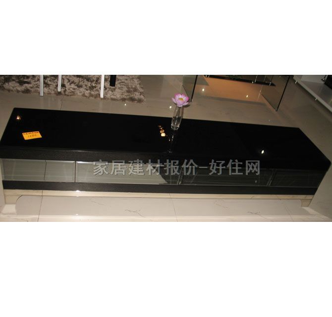 雅芳電視柜 001電視柜 2m×0.4m