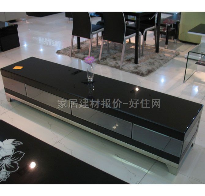 雅芳電視柜 001電視柜 2m×0.4m