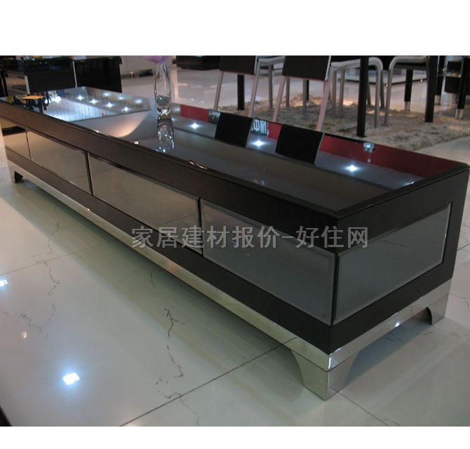 雅芳電視柜 001電視柜 2m×0.4m