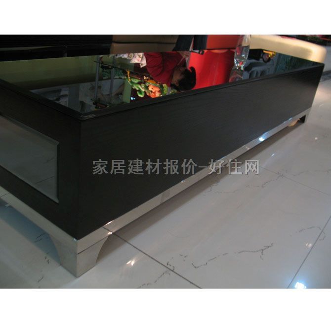 雅芳電視柜 001電視柜 2m×0.4m