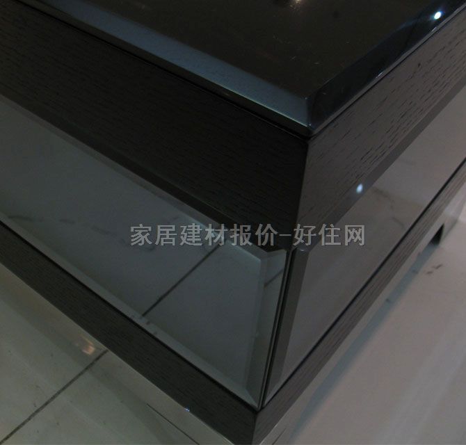 雅芳電視柜 001電視柜 2m×0.4m