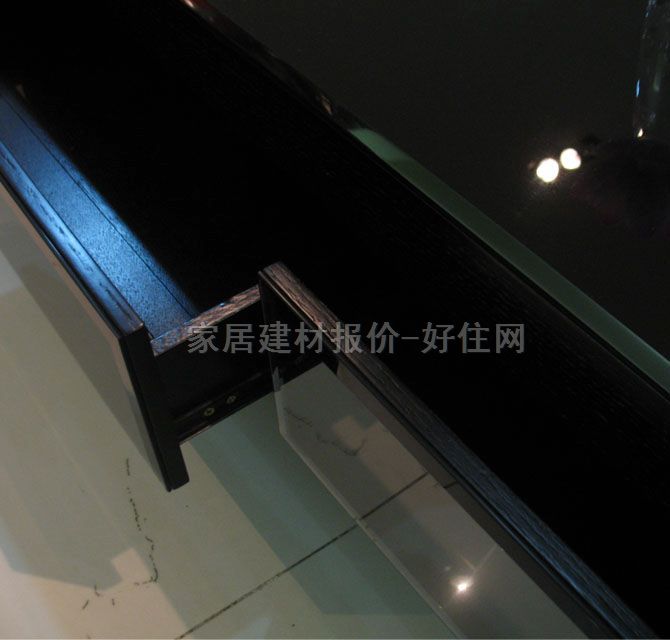 雅芳電視柜 001電視柜 2m×0.4m