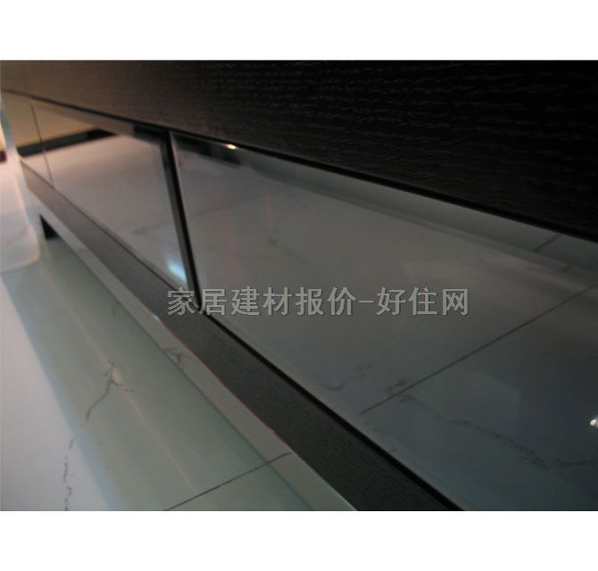 雅芳電視柜 001電視柜 2m×0.4m