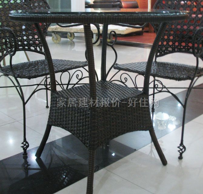 �ŷ��������� 8612�A�_ 75��75cm