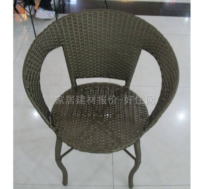 �������� 619�� 60(w)��60(h)cm