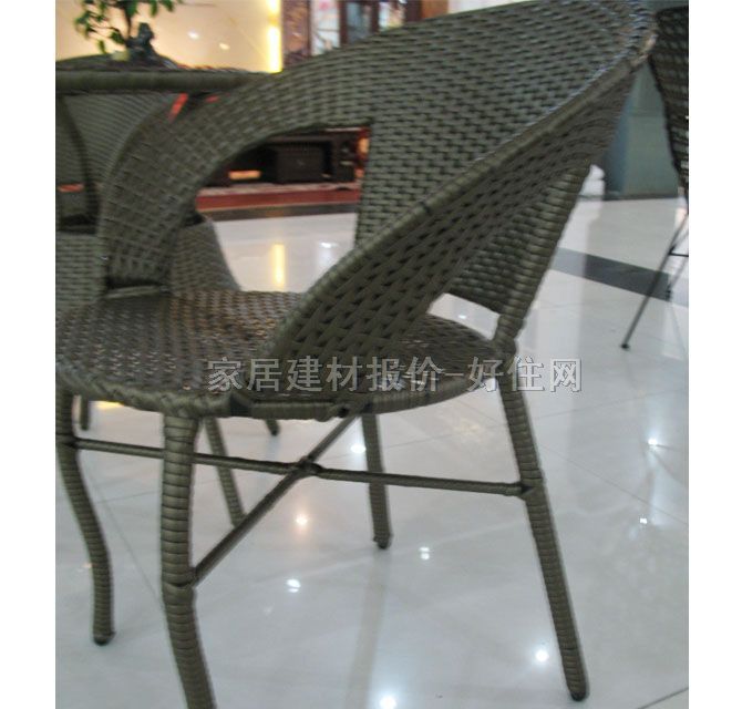 �ŷ��������� 619�� 60(w)��60(h)cm