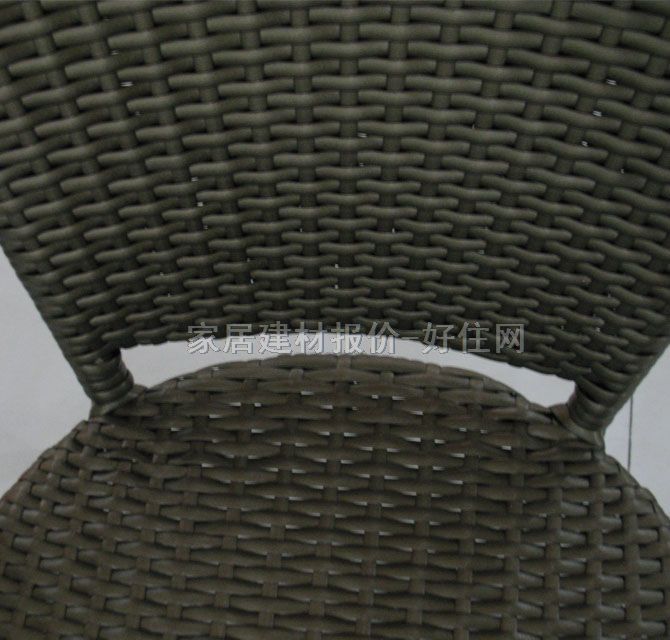 �ŷ��������� 619�� 60(w)��60(h)cm