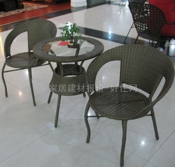 �ŷ��������� 619��� 60��60cm