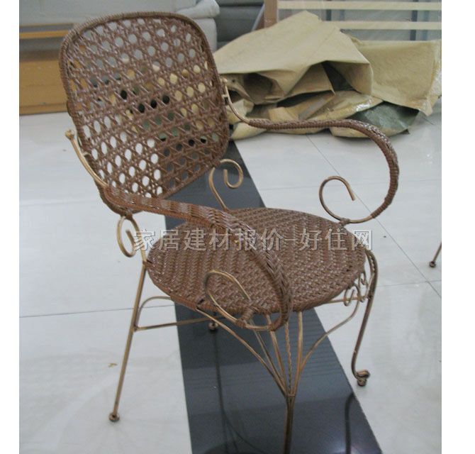 �ŷ��������� 819�Sɫ�� 60(w)��60(h)cm