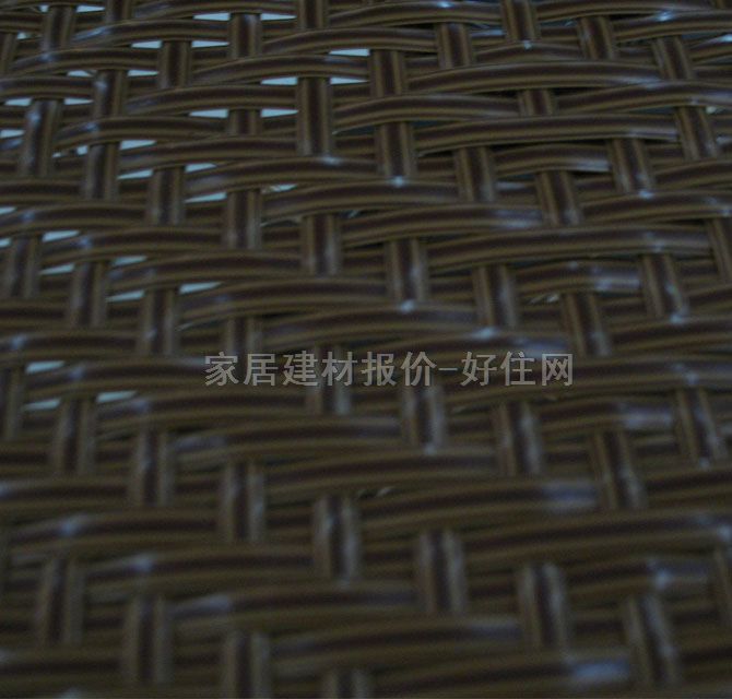 �ŷ��������� 819�Sɫ�� 60(w)��60(h)cm