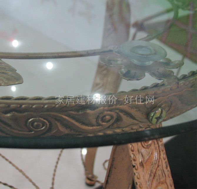 �ŷ��͏d��� 864�Fˇ��� 60��60cm