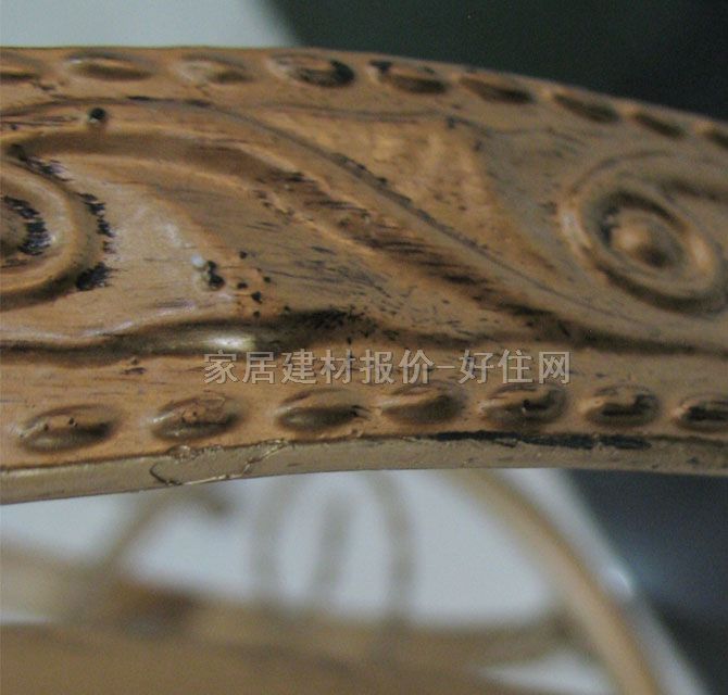 �ŷ��͏d��� 864�Fˇ��� 60��60cm