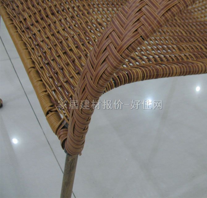 �ŷ��������� 02ɳ���� 60(w)��90(h)cm