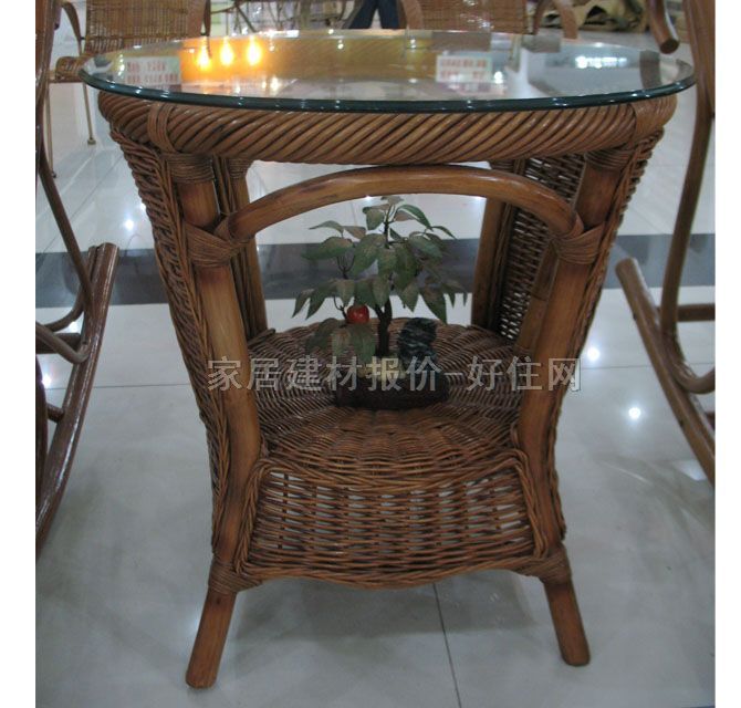 �������� 002���ٲ�� 60��60cm