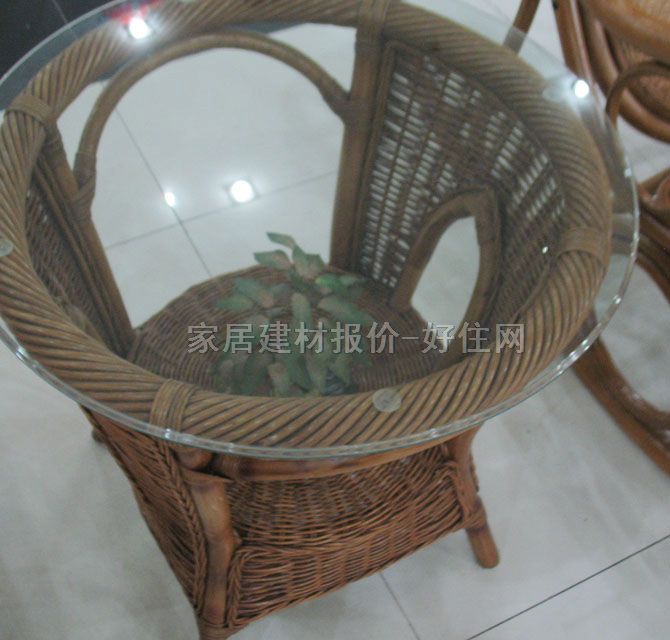 �ŷ��������� 002���ٲ�� 60��60cm