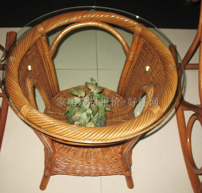 �ŷ��������� 002���ٲ�� 60��60cm