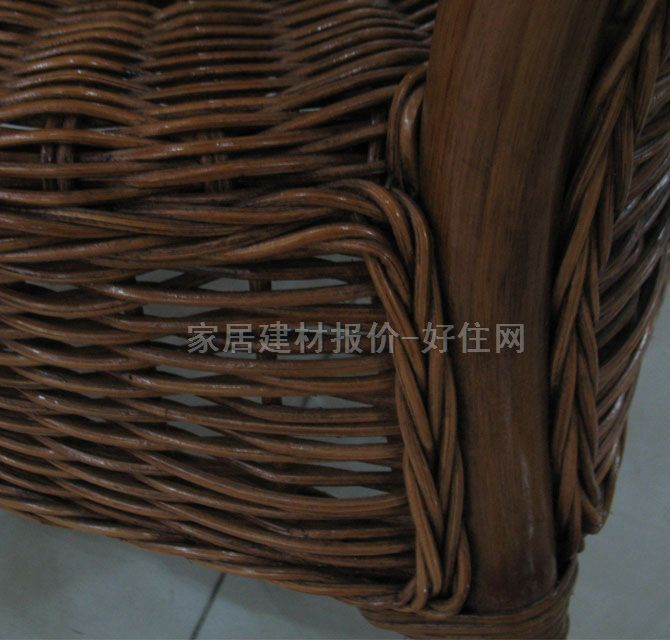 �ŷ��������� 002���ٲ�� 60��60cm