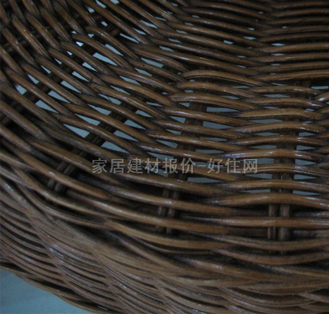 �ŷ��������� 002���ٲ�� 60��60cm