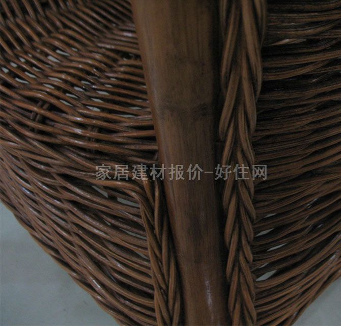 �ŷ��������� 002���ٲ�� 60��60cm