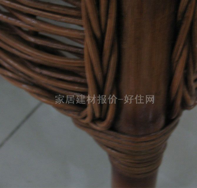 �ŷ��������� 002���ٲ�� 60��60cm