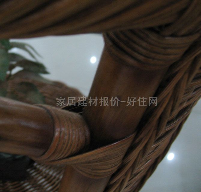 �ŷ��������� 002���ٲ�� 60��60cm