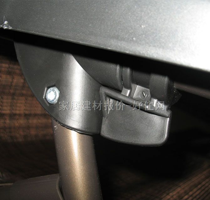 雅芳藤竹椅子 XC折疊 62×120cm