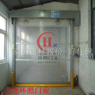 늄�(d��ng)�������l�T PVC�ѷe�Tksm-550 ����