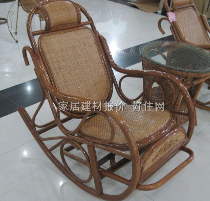 �������� 3057���������� 62��120cm