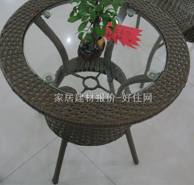 �������� 619��� 60��60cm